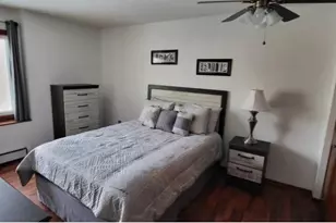 362 Elton Hills Dr NW, Rochester, MN 55901 - Photo 2