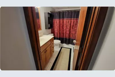 362 Elton Hills Drive NW #23, Rochester, MN 55901 - Photo 4