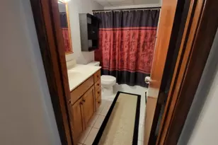 362 Elton Hills Dr NW, Rochester, MN 55901 - Photo 4