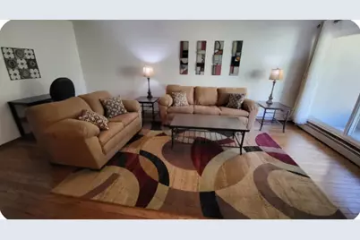 362 Elton Hills Drive NW #23, Rochester, MN 55901 - Photo 1