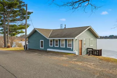 701 Baker Street W, Amery, WI 54001 - Photo 1