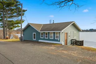 701 Baker St W, Amery, WI 54001 - Photo 1