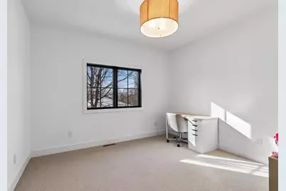 3605 Parkway Street, Deephaven, MN 55391 - Photo 32