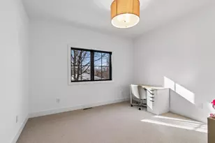 3605 Parkway St, Deephaven, MN 55391 - Photo 32