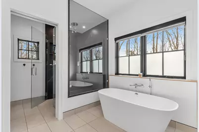 3605 Parkway Street, Deephaven, MN 55391 - Photo 26