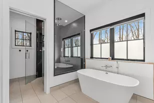 3605 Parkway St, Deephaven, MN 55391 - Photo 26