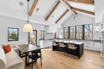 3605 Parkway Street, Deephaven, MN 55391 - Photo 8