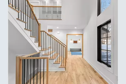 3605 Parkway Street, Deephaven, MN 55391 - Photo 22