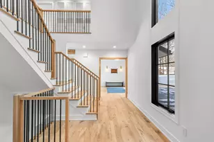 3605 Parkway St, Deephaven, MN 55391 - Photo 22