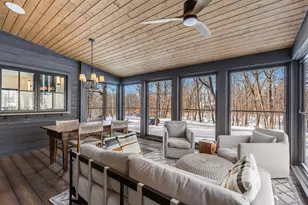 3605 Parkway St, Deephaven, MN 55391 - Photo 20