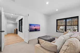 3605 Parkway St, Deephaven, MN 55391 - Photo 24