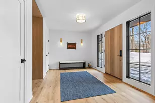 3605 Parkway St, Deephaven, MN 55391 - Photo 2