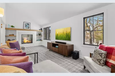 3605 Parkway Street, Deephaven, MN 55391 - Photo 16