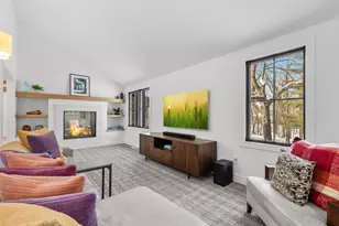 3605 Parkway St, Deephaven, MN 55391 - Photo 16