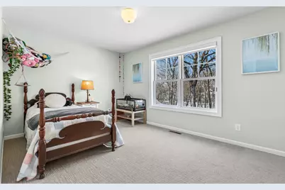 3605 Parkway Street, Deephaven, MN 55391 - Photo 30