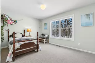 3605 Parkway St, Deephaven, MN 55391 - Photo 30