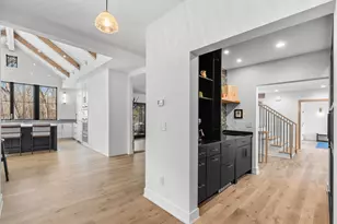 3605 Parkway St, Deephaven, MN 55391 - Photo 12