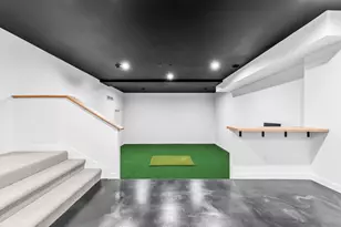 3605 Parkway St, Deephaven, MN 55391 - Photo 36