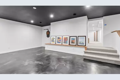 3605 Parkway Street, Deephaven, MN 55391 - Photo 38