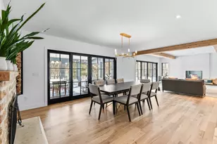 3605 Parkway St, Deephaven, MN 55391 - Photo 6