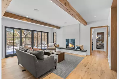 3605 Parkway Street, Deephaven, MN 55391 - Photo 4