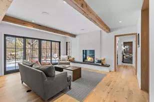 3605 Parkway St, Deephaven, MN 55391 - Photo 4