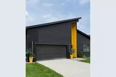1013 Gardner Street, Wayzata, MN 55391 - Photo 1