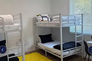 1013 Gardner St, Wayzata, MN 55391 - Photo 6