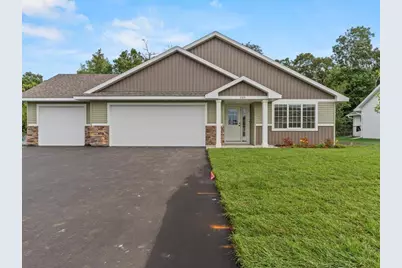 L1 B2 Cedar Scenic Road N, Baxter, MN 56401 - Photo 1