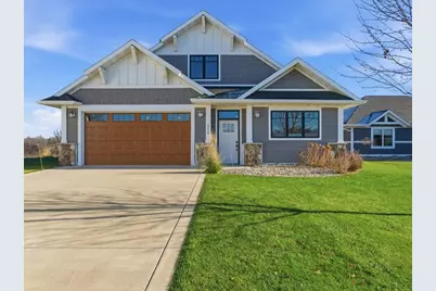 1219 Harbor Place, East Gull Lake, MN 56401 - Photo 1