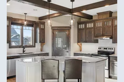 1219 Harbor Place, East Gull Lake, MN 56401 - Photo 12