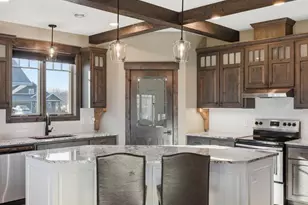 1219 Harbor Pl, East Gull Lake, MN 56401 - Photo 12