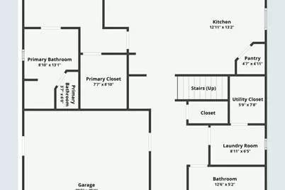 1219 Harbor Place, East Gull Lake, MN 56401 - Photo 24