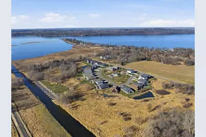 1219 Harbor Place, East Gull Lake, MN 56401 - Photo 2