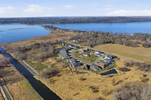 1219 Harbor Pl, East Gull Lake, MN 56401 - Photo 2