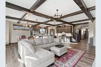 1219 Harbor Place, East Gull Lake, MN 56401 - Photo 10