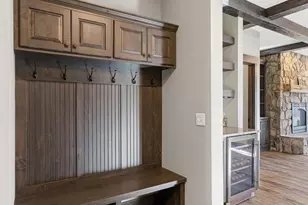 1219 Harbor Pl, East Gull Lake, MN 56401 - Photo 18