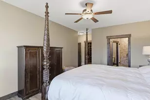 1219 Harbor Pl, East Gull Lake, MN 56401 - Photo 20