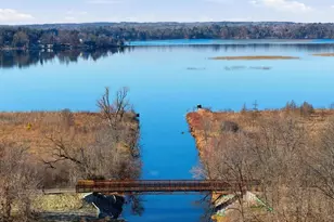 1219 Harbor Pl, East Gull Lake, MN 56401 - Photo 4