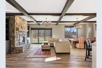 1219 Harbor Place, East Gull Lake, MN 56401 - Photo 8