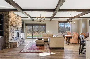 1219 Harbor Pl, East Gull Lake, MN 56401 - Photo 8