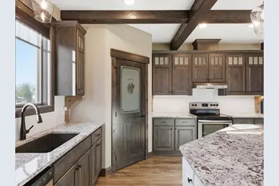 1219 Harbor Place, East Gull Lake, MN 56401 - Photo 14