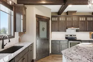 1219 Harbor Pl, East Gull Lake, MN 56401 - Photo 14