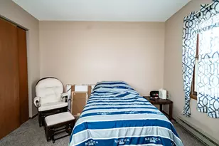 903 Marion St, Saint Paul, MN 55117 - Photo 22