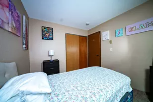 903 Marion St, Saint Paul, MN 55117 - Photo 18