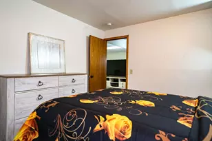 903 Marion St, Saint Paul, MN 55117 - Photo 20