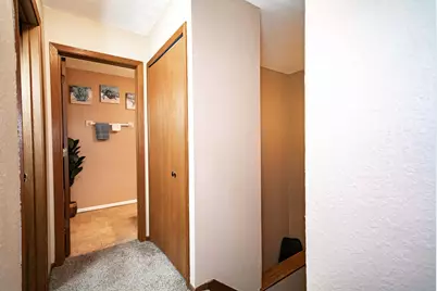 903 Marion Street, Saint Paul, MN 55117 - Photo 14