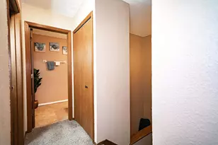 903 Marion St, Saint Paul, MN 55117 - Photo 14