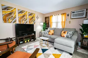 903 Marion St, Saint Paul, MN 55117 - Photo 10