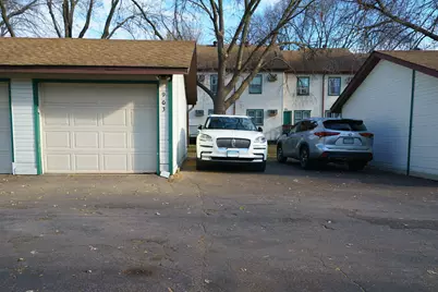 903 Marion Street, Saint Paul, MN 55117 - Photo 32